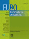 EURO Journal on Transportation and Log