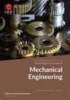 Australian Journal of Mechanical Engin