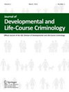 Journal of Developmental and Life-Cour
