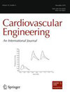 Cardiovascular engineering (Dordrecht,