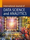 International Journal of Data Science 