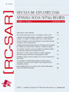 Revista de Contabilidad-Spanish Accoun