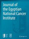 Journal of the Egyptian National Cance
