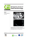 GE Portuguese Journal of Gastroenterol