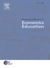 International Review of Economics Educ
