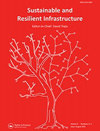 Sustainable and Resilient Infrastructu