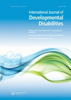 International Journal of Developmental
