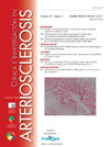 Clinica e Investigacion en Arterioscle