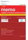 Memo-Magazine of European Medical Onco