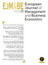 European Journal of Management and Bus
