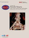 Journal of Vascular Surgery Cases and 