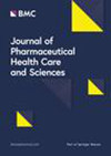 Journal of Pharmaceutical Health Care 