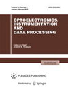 Optoelectronics Instrumentation and Da