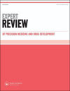 Expert Review of Precision Medicine an