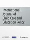 International Journal of Child Care an