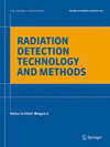 Radiation Detection Technology and Met