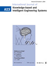 International Journal of Knowledge-Bas