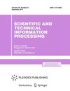 Scientific and Technical Information P