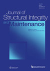 Journal of Structural Integrity and Ma