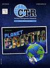 CURRENT THERAPEUTIC RESEARCH-CLINICAL 
