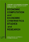 Economic Computation and Economic Cybe
