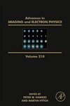 Advances in Imaging and Electron Physi