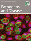 FEMS IMMUNOLOGY AND MEDICAL MICROBIOLO