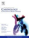 International Journal of Cardiology Co