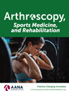 Arthroscopy Sports Medicine and Rehabi
