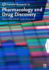 Current Research in Pharmacology and D