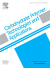Carbohydrate Polymer Technologies and 