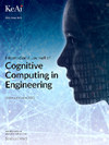 International Journal of Cognitive Com