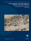 GEOLOGICAL SURVEY OF DENMARK AND GREEN