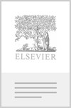 Journal of the American College of Eme