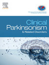 Clinical Parkinsonism Related Disorder