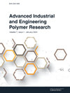 Advanced Industrial and Engineering Po