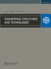 Engineering Structures and Technologie