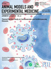 Animal Models and Experimental Medicin