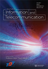Journal of Information and Telecommuni
