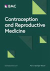 Contraception and Reproductive Medicin