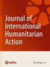 Journal of International Humanitarian 