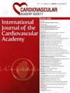 International Journal of the Cardiovas