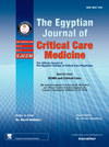 Egyptian Journal of Critical Care Medi