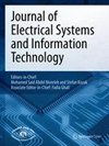 Journal of Electrical Systems and Info