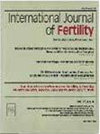 INTERNATIONAL JOURNAL OF FERTILITY AND