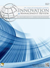RAI Revista de Administracao e Inovaca