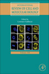 International Review of Cell and Molec