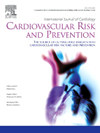 International Journal of Cardiology Ca