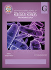 Egyptian Academic Journal of Biologica