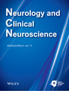 Indonesian Journal of Applied Research